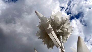 В 2023 году Египет посетили 1.2 миллиона российских туристов