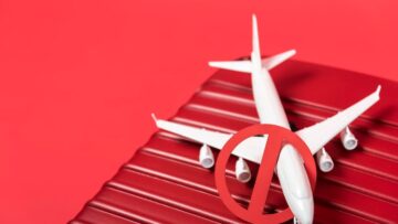 Российским туристам посоветовали проявлять осторожность на Сицилии