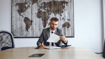 Таиланд успокаивает туристов: усиление пограничного контроля не стоит бояться