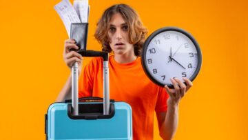 Россияне выбирают Кубу вместо Венесуэлы для отдыха