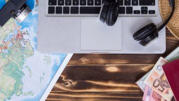 С черной икрой в багаже: туриста не пустили в Дубай