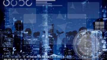 В Венеции женщина совершила угон лодки и столкнулась с мостом Риальто.