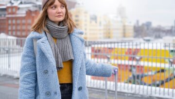 «Россия» возобновит рейсы в Пекин из двух российских городов.