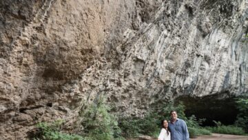 В аэропортах могут ввести проверку пассажиров на алкогольное опьянение