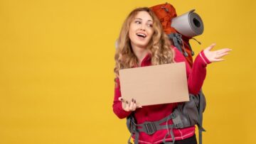 Прямые авиарейсы соединят Владивосток и Макао