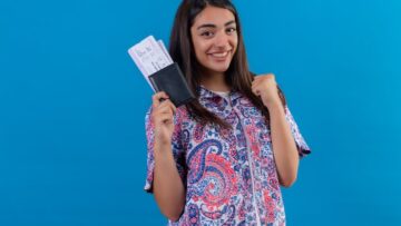 В Харбине стартовал ежегодный Фестиваль льда и снега