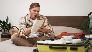 Знаменитый отель Mardan Palace получил нового владельца