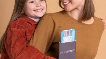 Российская туристка получила травму на склонах турецкого Улудага