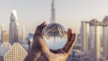 JAL назвала условия возобновления авиарейсов в Россию