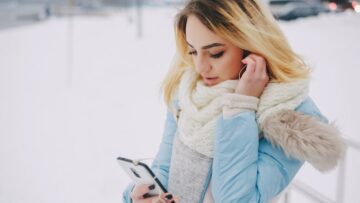 В новосибирском аэропорту у путешественника, вернувшегося из Таиланда, конфисковали кораллы.