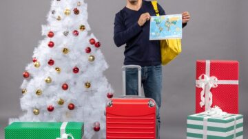 Авиакомпания Southwind Airlines открыла регулярное сообщение между Стамбулом и Минском.