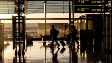 На Бали планируют повысить туристический сбор в пять раз.