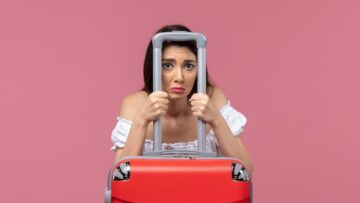 Туристические компании создают собственные страховые общества