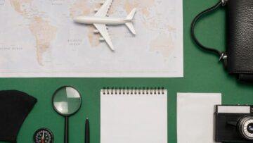 Ливни задержали россиян на Шри-Ланке