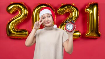 Крупнейшие авиаперевозчики временно отменяют полеты в Израиль, Ливан и Иран.