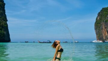 Airbus проводит отзыв почти 6000 самолётов A320 для обновления программного обеспечения