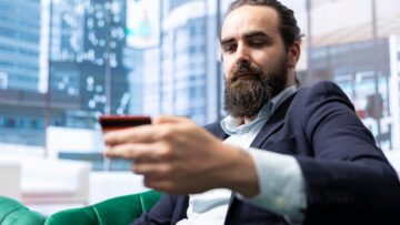 В Свердловской области появится новый снегоходный туристический маршрут