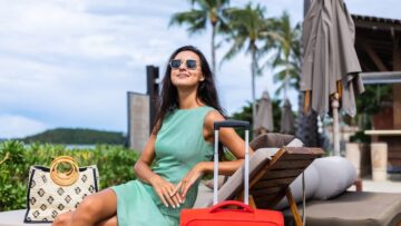 Реформа НДС может негативно сказаться на туристическом бизнесе