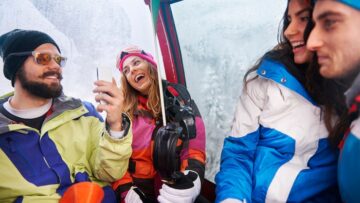 В Сортавале появится туристический сбор