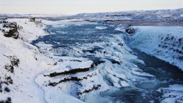 Министерство иностранных дел Киргизии посоветует гражданам не посещать Россию.