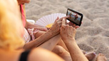 Новости авиакомпаний