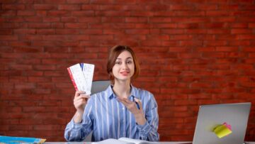 В аэропорту «Шереметьево» совершил посадку самолет с задымлением в салоне.