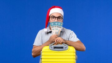 Минэкономразвития не исключает приостановку выдачи шенгенских виз гражданам России