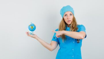 В петербургском аэропорту будет построена станция метро