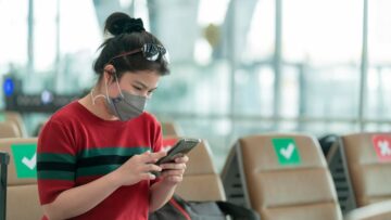 Новые плацкартные вагоны появятся в российских железных дорогах в 2027 году