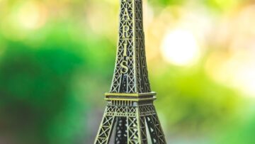 Россия и Мозамбик рассматривают возможность организации прямого авиасообщения