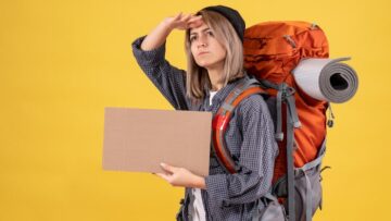 Российским детям сложно организовать отдых: туроператоры отмечают низкий спрос