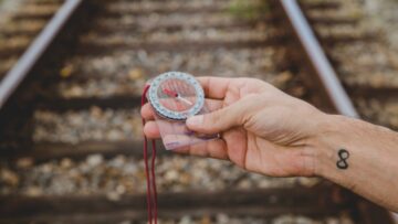 Погода мешает туристам на горнолыжных курортах