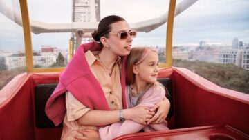 В районе гор Сочи сохраняется риск схода лавин.