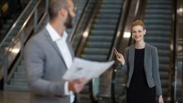 Куда можно улететь за 1 тысячу рублей перед Новым годом