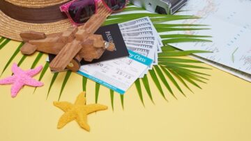 Турецкий отель заплатит крупный штраф за дискриминацию туристов