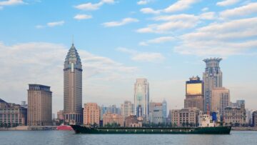 Туристка вывезла из Саньи кораллы и привлекла к административной ответственности