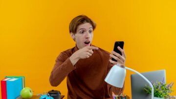 Новогодние каникулы в Таиланде: цены на проживание в популярных отелях выросли вдвое.