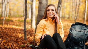 В Таиланд организуют чартерные рейсы из одиннадцати российских городов.