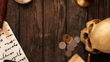 Самолет, следовавший из Петербурга в Сочи, совершил незапланированную посадку в Минеральных Водах.