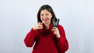 Туристы недовольны стоимостью провоза ручной клади у авиакомпании «Победа»