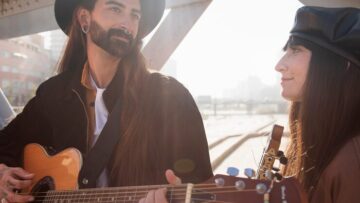 В Таиланде начался год траура в память о королеве-матери Сирикит.