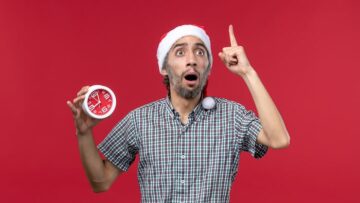 В Дубае введение биометрической регистрации для туристов