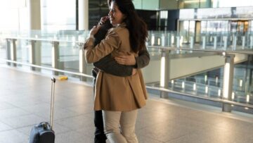 В Австрии на аукционе будет предложен последний дом Моцарта