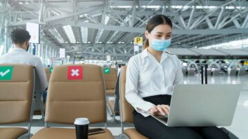 Россияне назвали самые востребованные курорты Турции в 2024 году