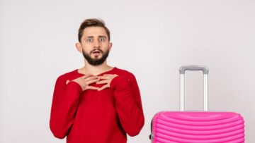 В Сочи ожидают более продолжительный лыжный сезон