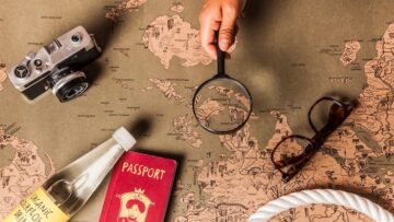 Росавиация предложила авиакомпаниям запланировать рейсы в Доминикану