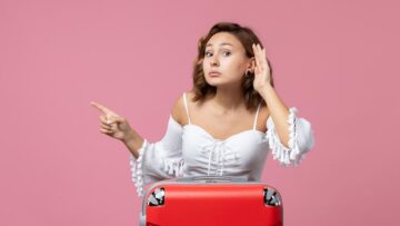 Руководитель сёрфинг-клуба, оставивший туристов без отдыха, пообещал вернуть им деньги