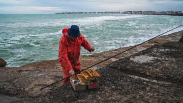 Россия и Саудовская Аравия возобновят прямое авиасообщение
