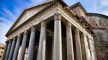 Путешествие в Таиланд из Санкт-Петербурга обойдется туристам в 50 тысяч рублей