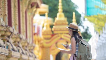 Новости авиакомпаний